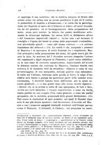 giornale/RAV0027960/1930/unico/00000152