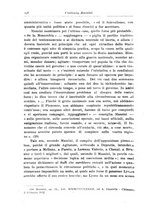 giornale/RAV0027960/1930/unico/00000154