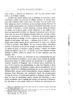 giornale/RAV0027960/1930/unico/00000155