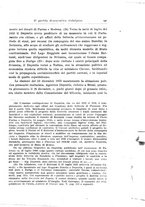 giornale/RAV0027960/1930/unico/00000157
