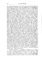 giornale/RAV0027960/1930/unico/00000158