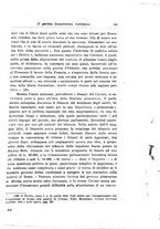 giornale/RAV0027960/1930/unico/00000159