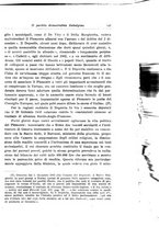 giornale/RAV0027960/1930/unico/00000163