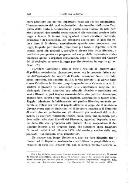 Rassegna storica del Risorgimento organo della Società nazionale per la storia del Risorgimento italiano