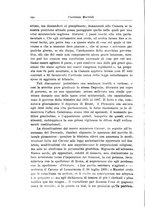 giornale/RAV0027960/1930/unico/00000166