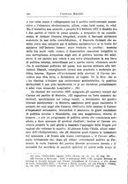 giornale/RAV0027960/1930/unico/00000168