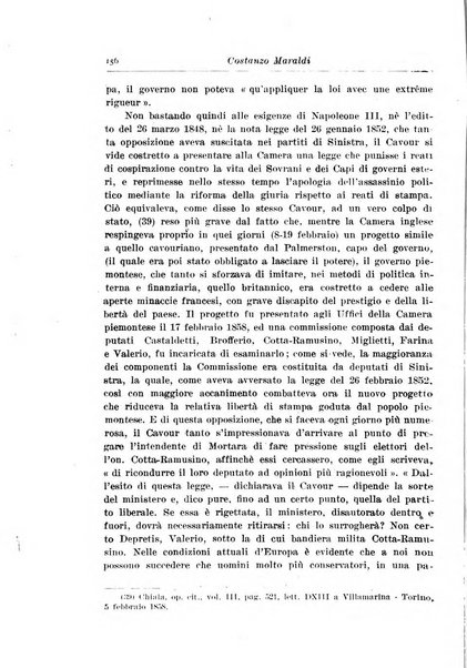 Rassegna storica del Risorgimento organo della Società nazionale per la storia del Risorgimento italiano