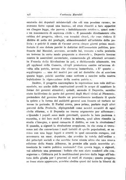 Rassegna storica del Risorgimento organo della Società nazionale per la storia del Risorgimento italiano