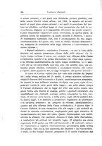 giornale/RAV0027960/1930/unico/00000176
