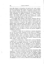 giornale/RAV0027960/1930/unico/00000178