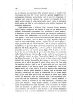 giornale/RAV0027960/1930/unico/00000182