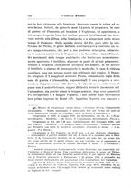 giornale/RAV0027960/1930/unico/00000186