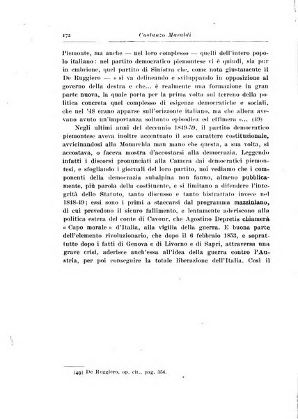 Rassegna storica del Risorgimento organo della Società nazionale per la storia del Risorgimento italiano