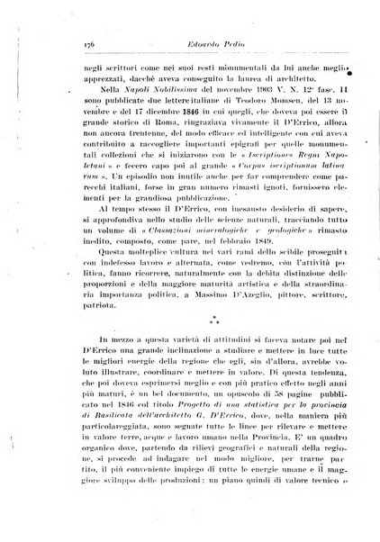 Rassegna storica del Risorgimento organo della Società nazionale per la storia del Risorgimento italiano