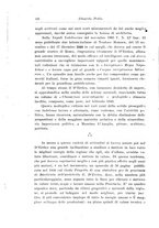 giornale/RAV0027960/1930/unico/00000192