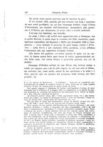 giornale/RAV0027960/1930/unico/00000194