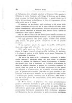 giornale/RAV0027960/1930/unico/00000196