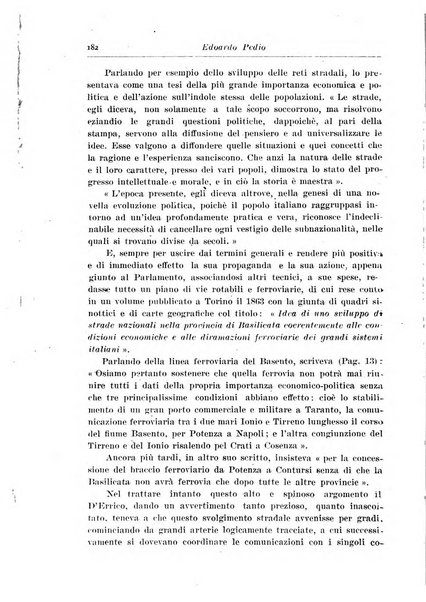 Rassegna storica del Risorgimento organo della Società nazionale per la storia del Risorgimento italiano