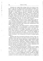 giornale/RAV0027960/1930/unico/00000198