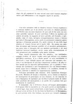 giornale/RAV0027960/1930/unico/00000200