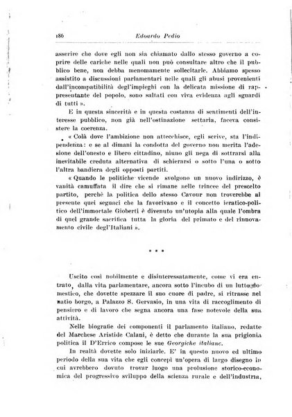 Rassegna storica del Risorgimento organo della Società nazionale per la storia del Risorgimento italiano