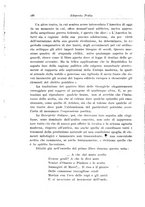 giornale/RAV0027960/1930/unico/00000204