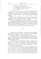 giornale/RAV0027960/1930/unico/00000208