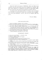 giornale/RAV0027960/1930/unico/00000210