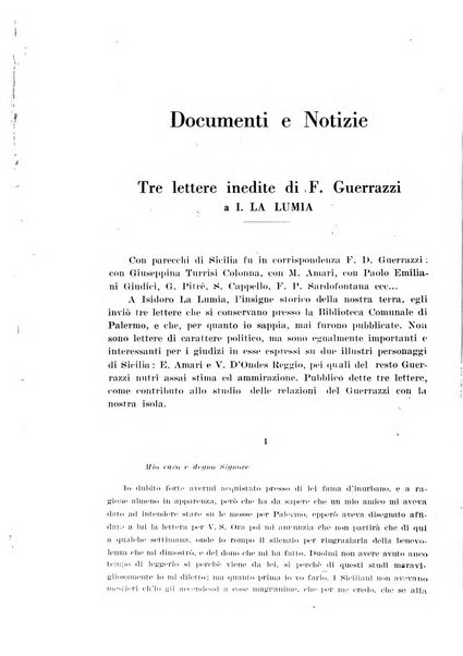 Rassegna storica del Risorgimento organo della Società nazionale per la storia del Risorgimento italiano