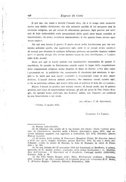 Rassegna storica del Risorgimento organo della Società nazionale per la storia del Risorgimento italiano