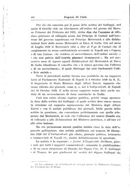 Rassegna storica del Risorgimento organo della Società nazionale per la storia del Risorgimento italiano