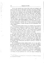 giornale/RAV0027960/1930/unico/00000216
