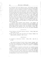 giornale/RAV0027960/1930/unico/00000220