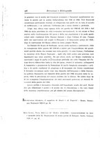 giornale/RAV0027960/1930/unico/00000224