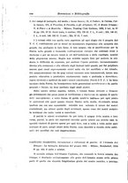giornale/RAV0027960/1930/unico/00000226