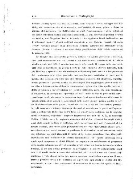 Rassegna storica del Risorgimento organo della Società nazionale per la storia del Risorgimento italiano