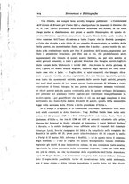 giornale/RAV0027960/1930/unico/00000230