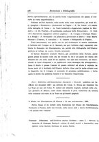 giornale/RAV0027960/1930/unico/00000234