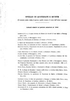 giornale/RAV0027960/1930/unico/00000238