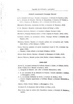 giornale/RAV0027960/1930/unico/00000240