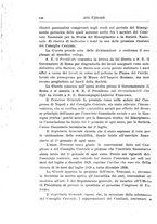 giornale/RAV0027960/1930/unico/00000246