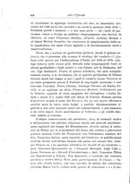 giornale/RAV0027960/1930/unico/00000250