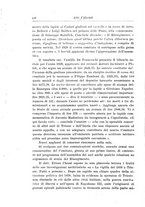 giornale/RAV0027960/1930/unico/00000252