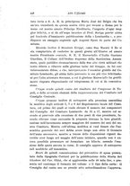 giornale/RAV0027960/1930/unico/00000254