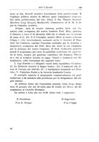 giornale/RAV0027960/1930/unico/00000255