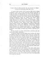 giornale/RAV0027960/1930/unico/00000256