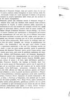 giornale/RAV0027960/1930/unico/00000257