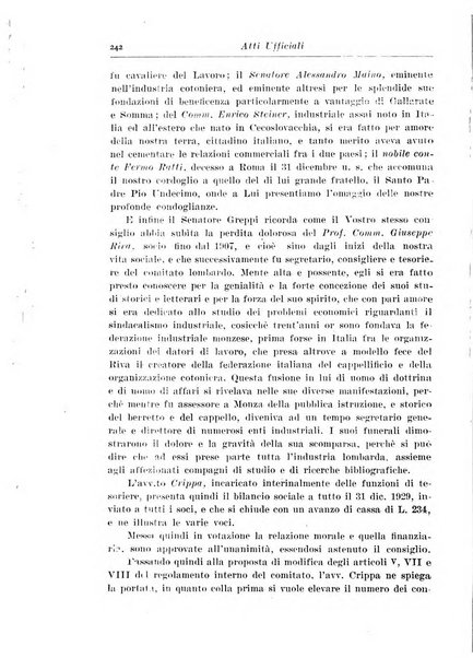 Rassegna storica del Risorgimento organo della Società nazionale per la storia del Risorgimento italiano