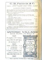 giornale/RAV0027960/1930/unico/00000268