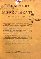 giornale/RAV0027960/1930/unico/00000269